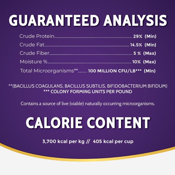 Zignature Salmon Formula Dog Food