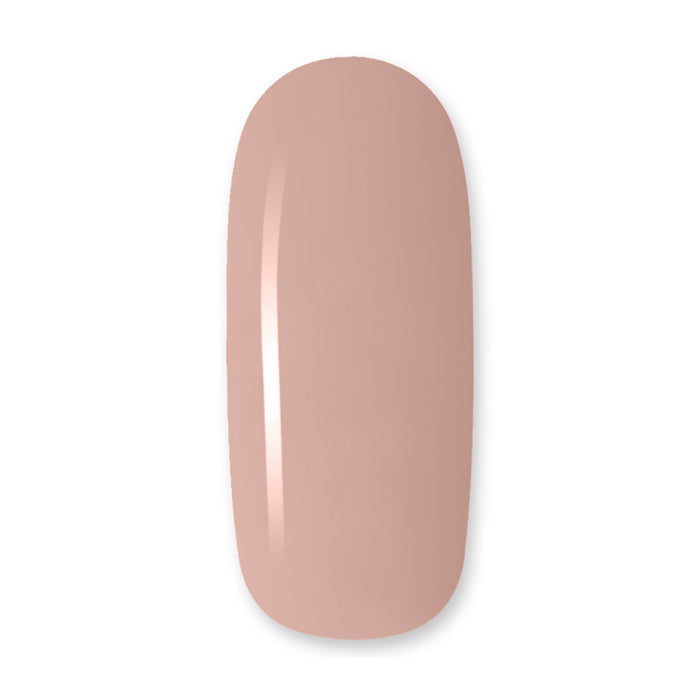 032 Top of Nude Gel Polish