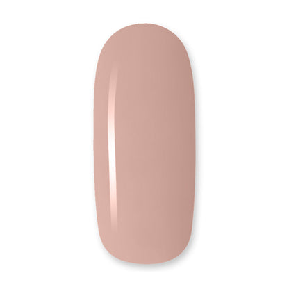 032 Top of Nude Gel Polish