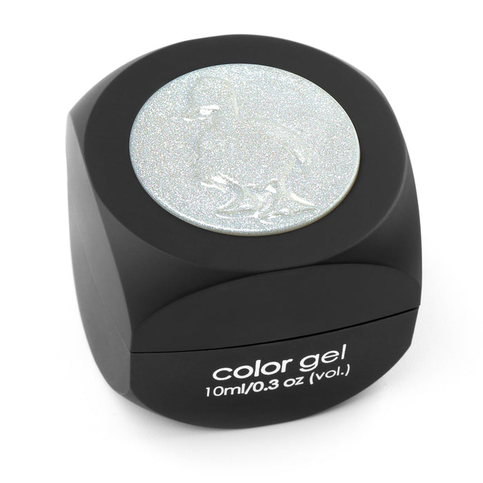 #051 Color Gel | Ugly Duckling
