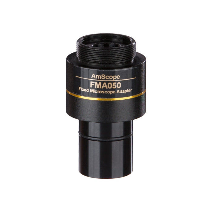 .0.5x Adapter For Cameras