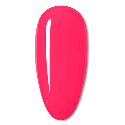 094 Pink Lady Gel Polish