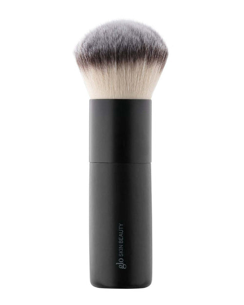 101 Pro Kabuki Brush
