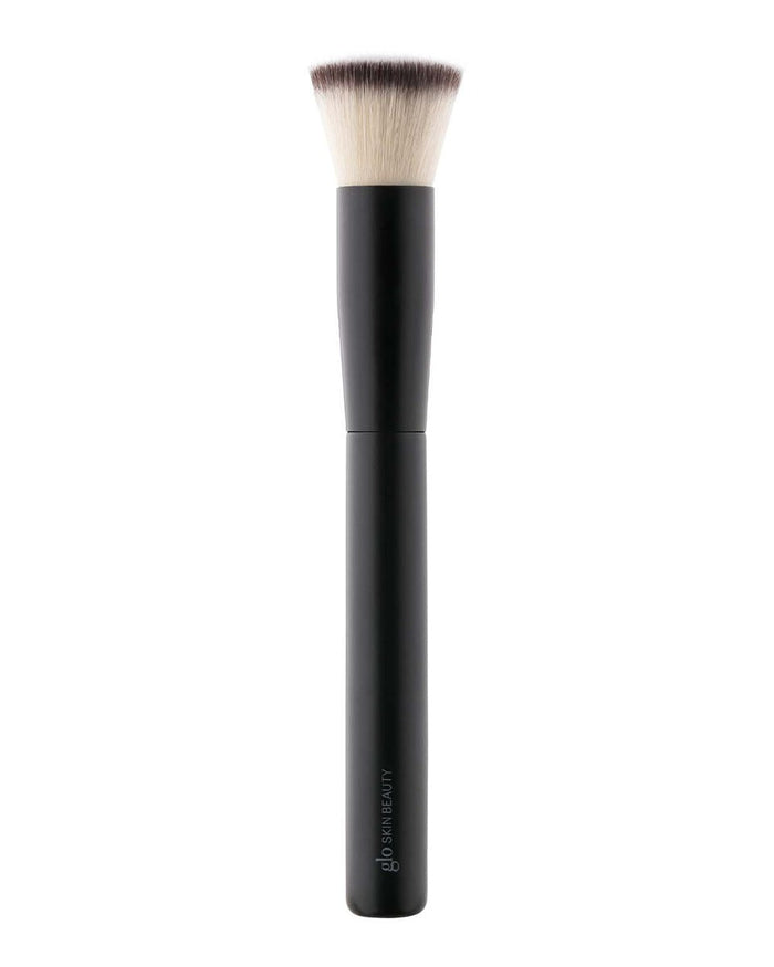 105 Flat-top Kabuki Brush