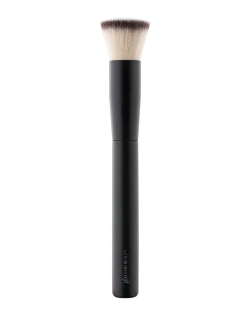 105 Flat-top Kabuki Brush