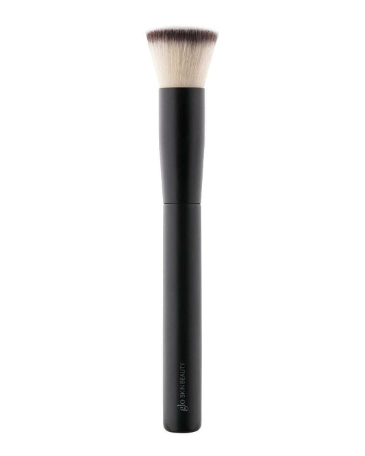 105 Flat-top Kabuki Brush
