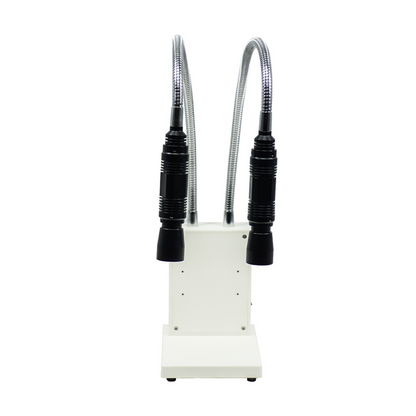 10Wx2 DC 12V LED Light 20W LED Gooseneck Dual Pipe Light ML02221621