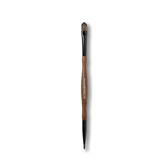 11. Conceal & Detail Brush