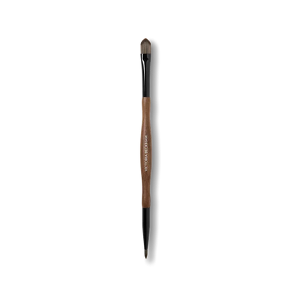 11. Conceal & Detail Brush