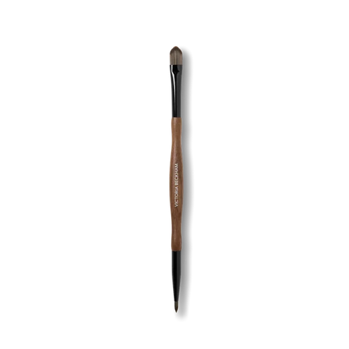 11. Conceal & Detail Brush