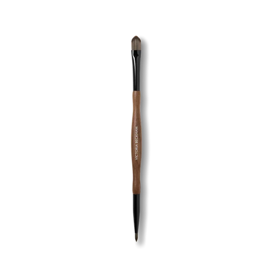 11. Conceal & Detail Brush