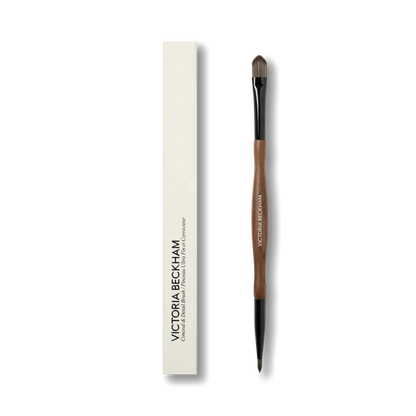 11. Conceal & Detail Brush