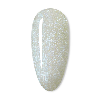 113 Heavenly Clouds Gel Polish