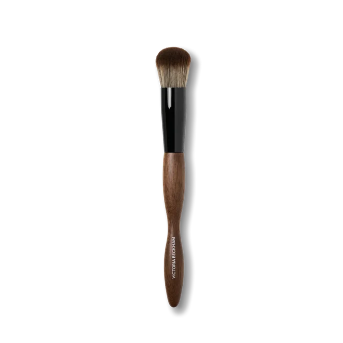12. Buffer Brush