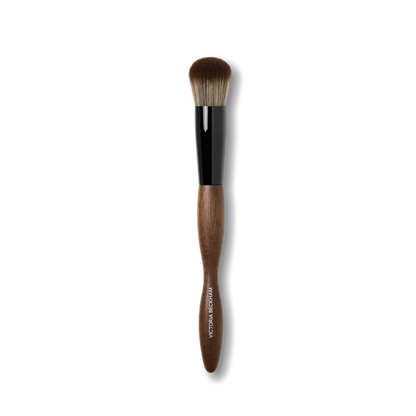 12. Buffer Brush