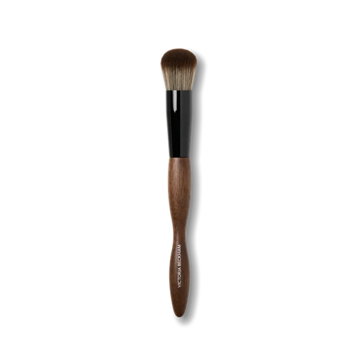 12. Buffer Brush