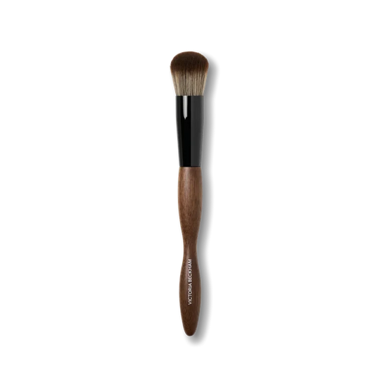 12. Buffer Brush