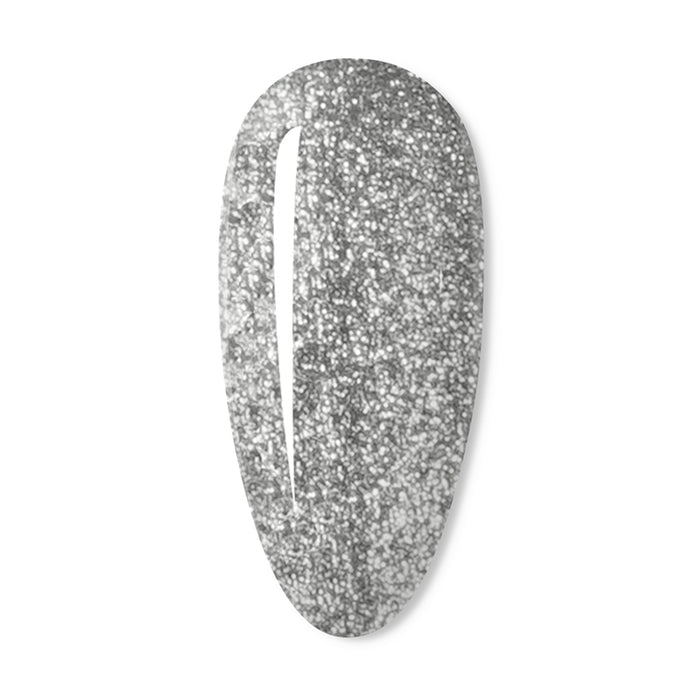 120 Magic Stars Gel Polish