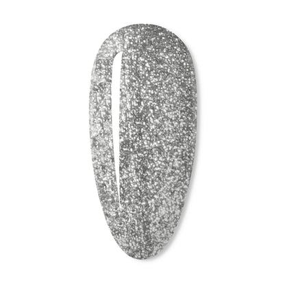 120 Magic Stars Gel Polish