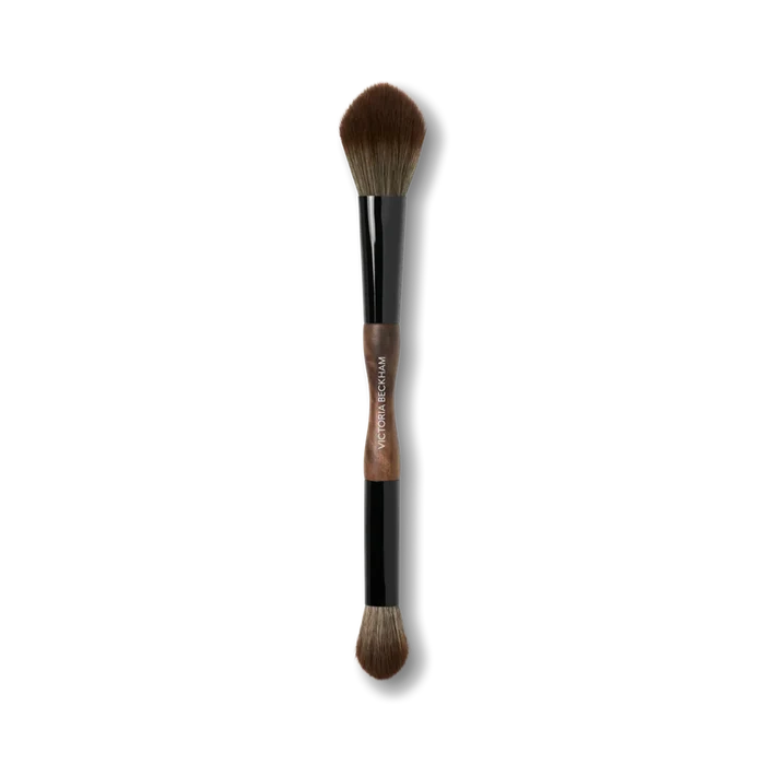 13. Sculpt & Blend Brush