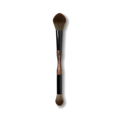 13. Sculpt & Blend Brush