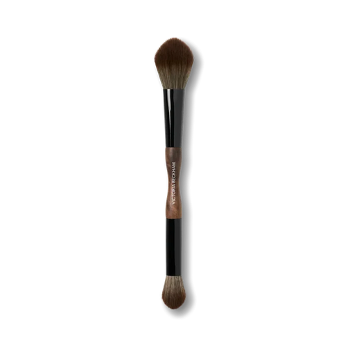 13. Sculpt & Blend Brush