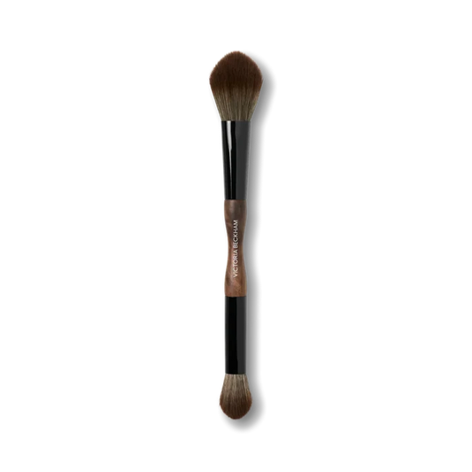 13. Sculpt & Blend Brush