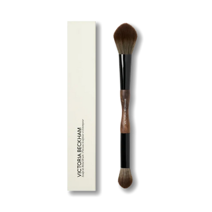 13. Sculpt & Blend Brush