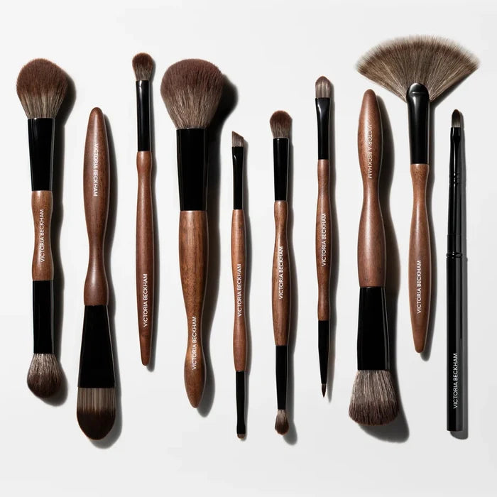 13. Sculpt & Blend Brush