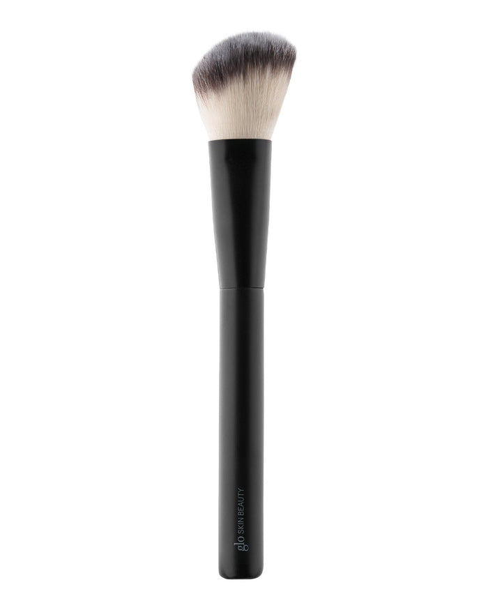 204 Angled Multitasker Brush
