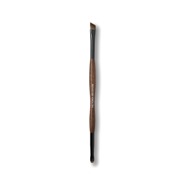 22. Define & Line Brush