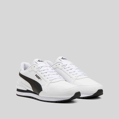 Deportiva runner blanca PUMA