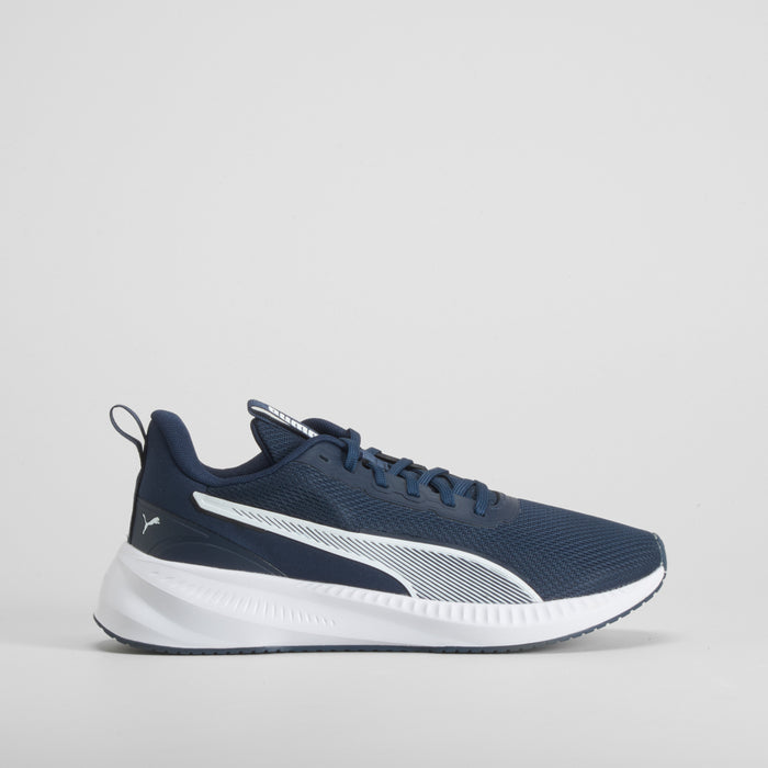 Deportiva FLYER LITE azul marino PUMA