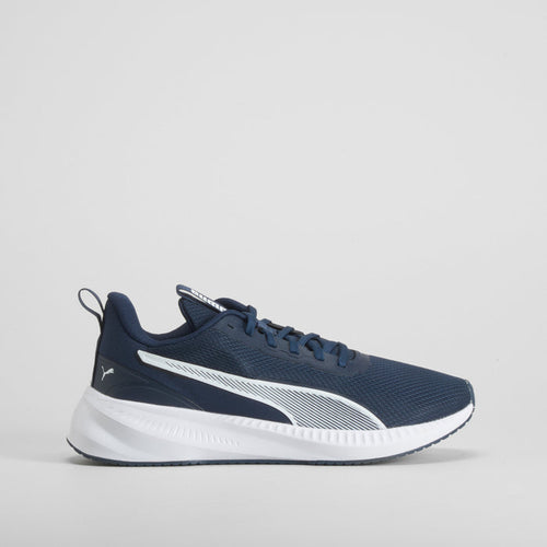 Deportiva FLYER LITE azul marino PUMA