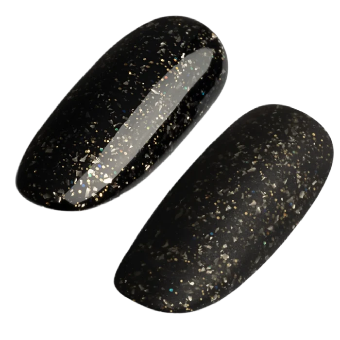 #269 Gel Polish - Solstice | Ugly Duckling