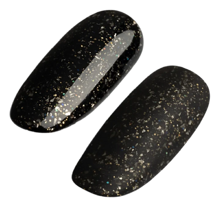 #269 Gel Polish - Solstice | Ugly Duckling