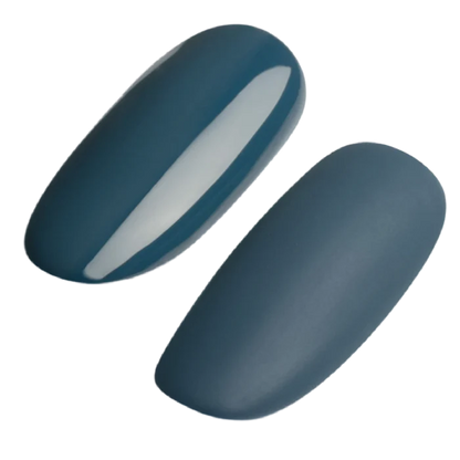 #271 Gel Polish - Winter Blues | Ugly Duckling