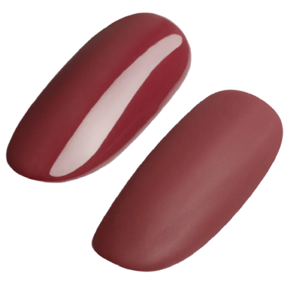 #273 Gel Polish - Twig and Berries | Ugly Duckling