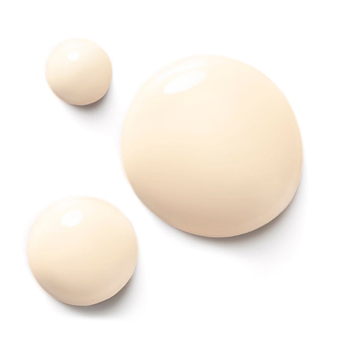 Rituel de Fille-3 Drop Weightless Serum Foundation-Makeup-DROP-105Final3DropFoundation3DropletSwatch-The Detox Market | Potion 105 - Very fair shade for neutral to olive undertones