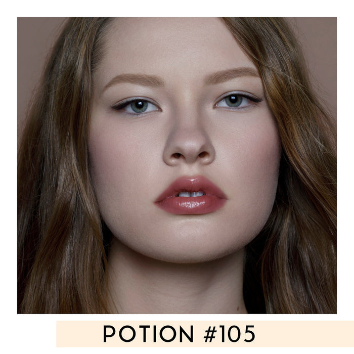 Rituel de Fille-3 Drop Weightless Serum Foundation-Makeup-DROP-105-2-The Detox Market | Potion 105 - Very fair shade for neutral to olive undertones