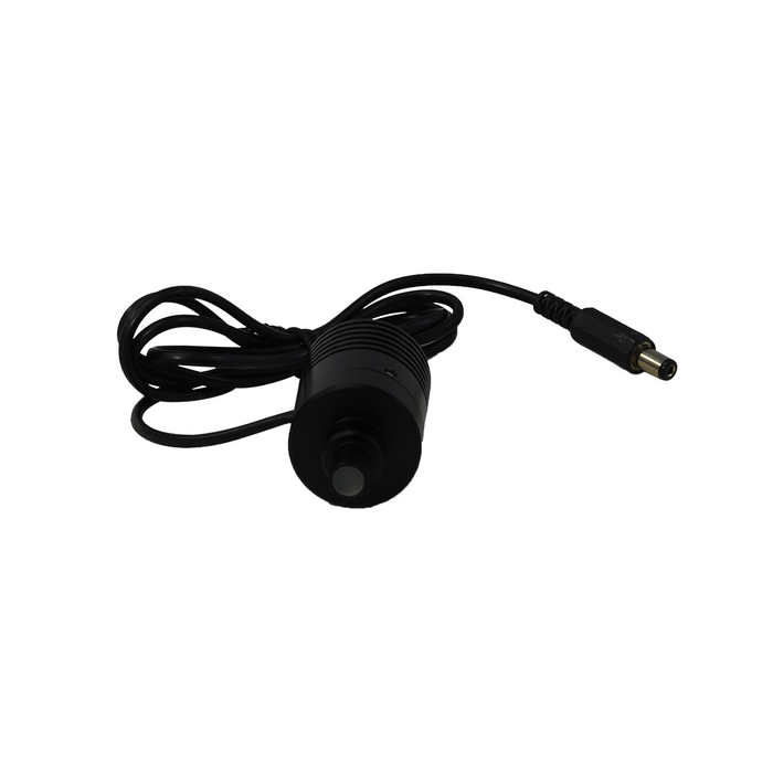 3W LED Light 3W LED Point Light ( Dia. 9mm) ML37221112