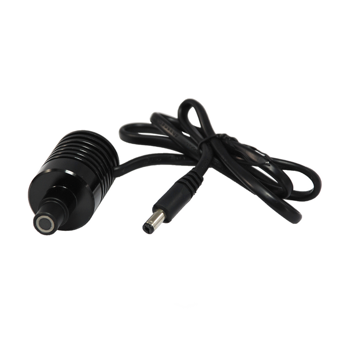 3W LED Light 3W LED Point Light ( Dia. 9mm) ML37221112