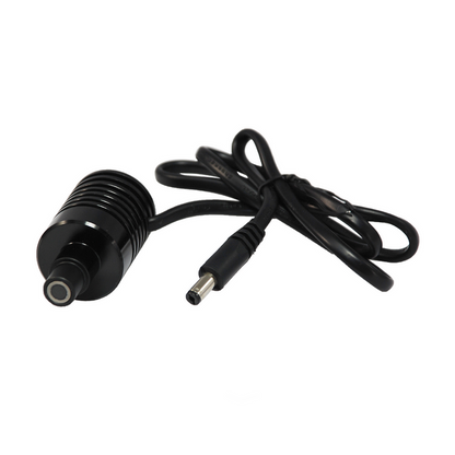 3W LED Light 3W LED Point Light ( Dia. 9mm) ML37221112