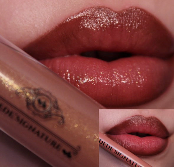 EXPRESSO LIP LINER