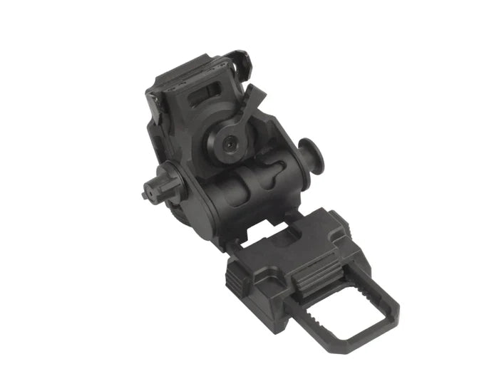 A4 LWNVM - Light Weight Night Vision Mount