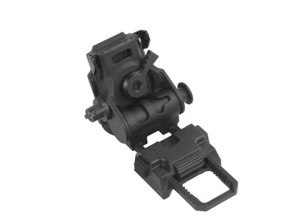 A4 LWNVM - Light Weight Night Vision Mount