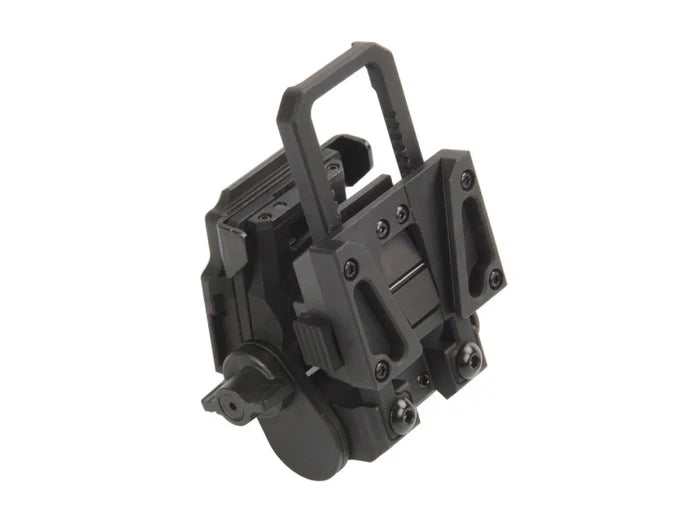 A4 LWNVM - Light Weight Night Vision Mount, view 2