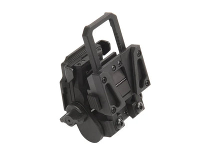 A4 LWNVM - Light Weight Night Vision Mount, view 2