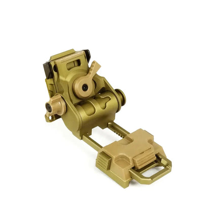 A4 LWNVM - Light Weight Night Vision Mount