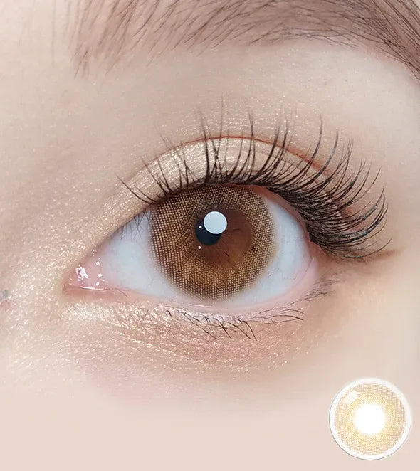 A.ble Brown - IM OLOLA
